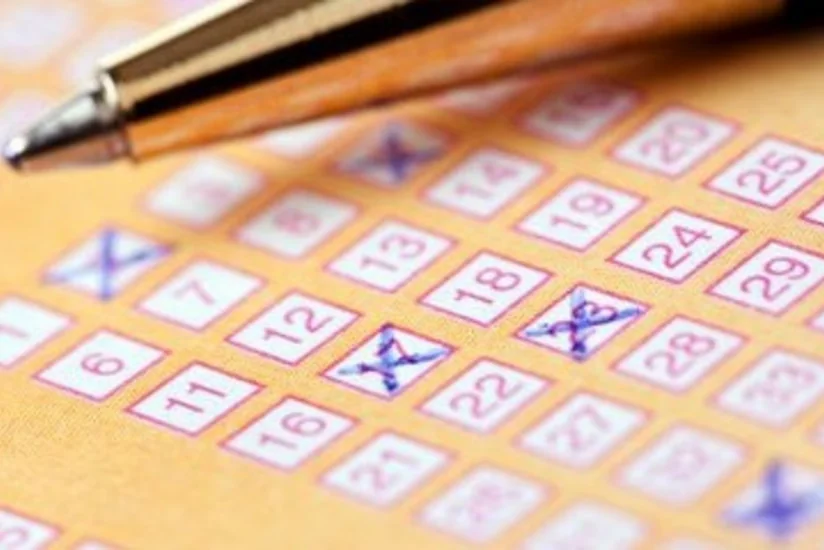 Player in German state of Hesse wins 84.8 million in lottery