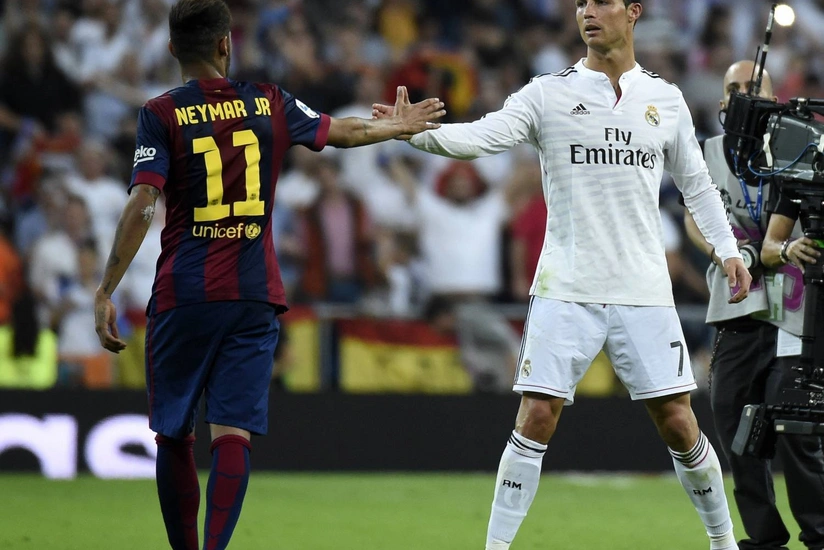 ​ПСЖ потратит на трансферы 300 млн. евро