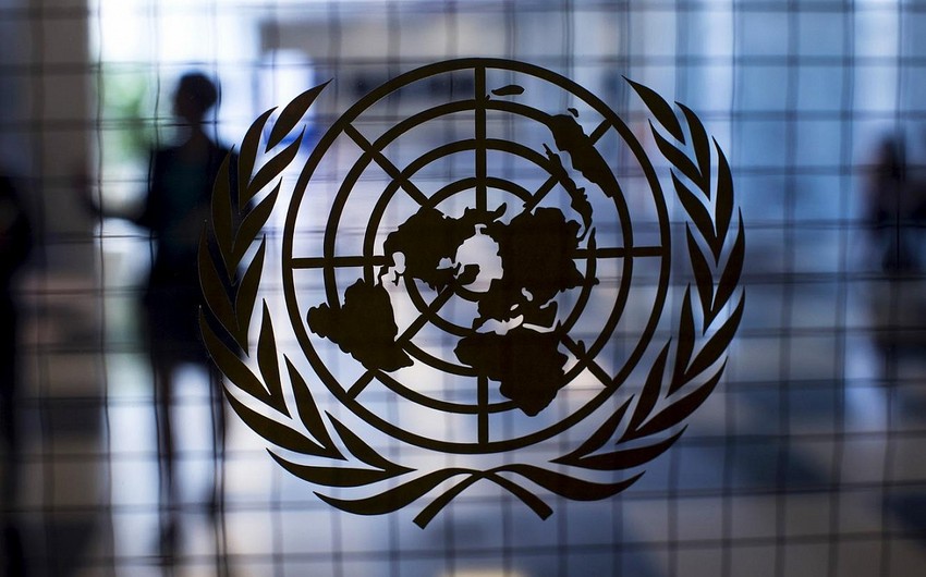 UNCTAD updates outlook for global trade growth in 2021