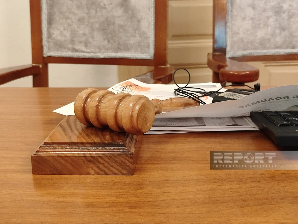 Экс-глава охраны Макрона обещал за миллионы долларов освободить яхту Фархада Ахмедова – ИЗ ЗАЛА СУДА