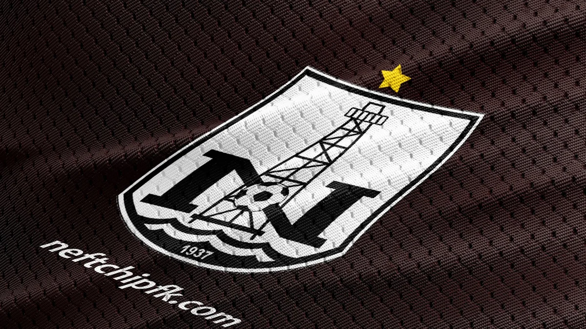 Нефтчи представил очередного новичка