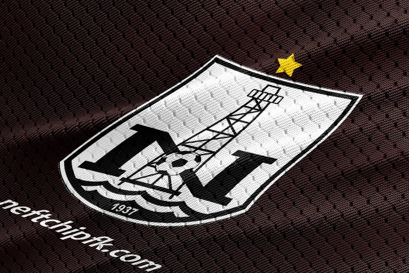 Neftçi növbəti transferini təqdim etdi