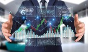 Key indicators of world commodity, stock, and currency markets (06.06.2025)