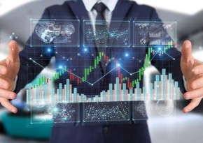Key indicators of world commodity, stock, and currency markets (06.06.2025)