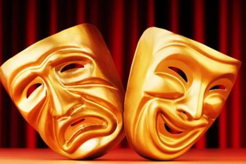 İrəvan Dövlət Azərbaycan Dram Teatrı Türkiyəyə qastrol səfərinə gedəcək