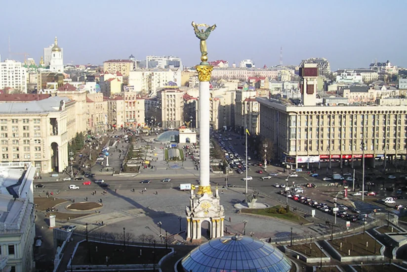 Миссия МОМ готова содействовать правительству страны в вывозе граждан Азербайджана из Украины