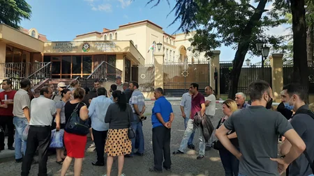 Azərbaycan daha 175 vətəndaşını Gürcüstandan təxliyə edib