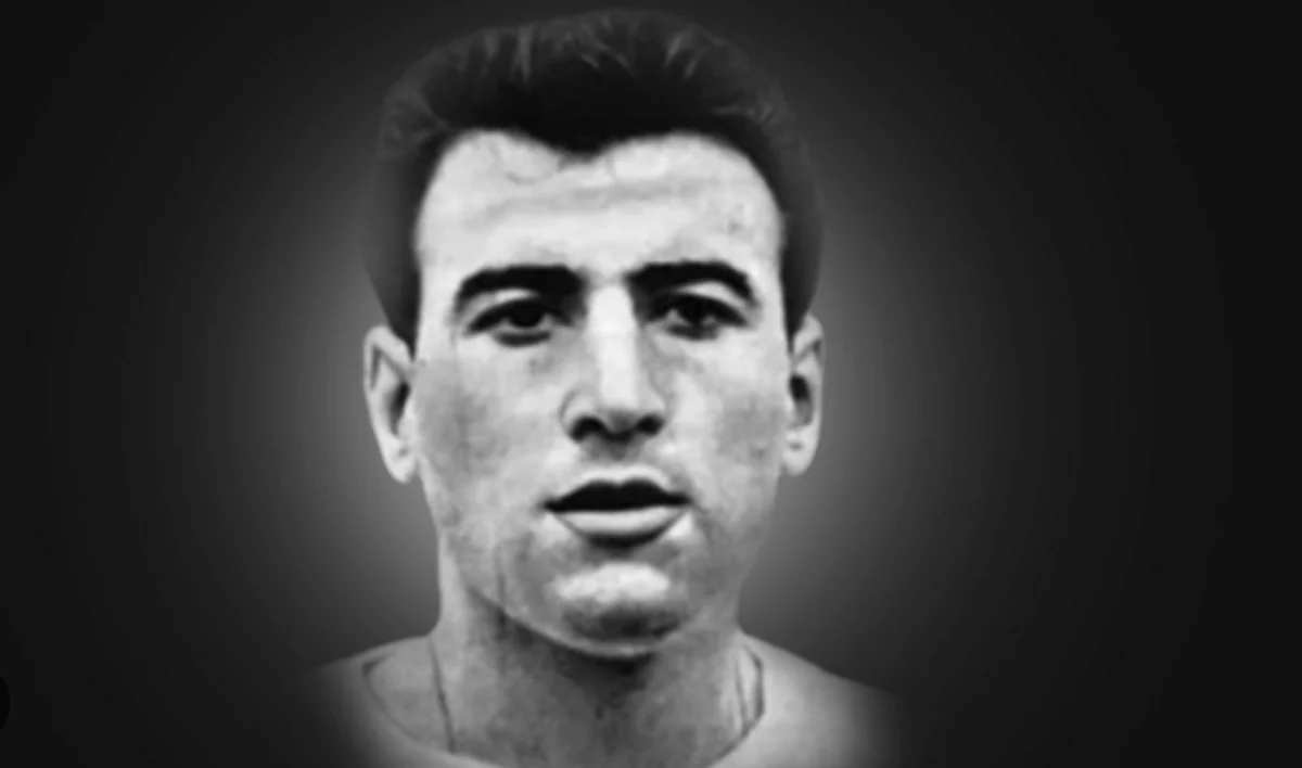 Realın sabiq futbolçusu vəfat edib