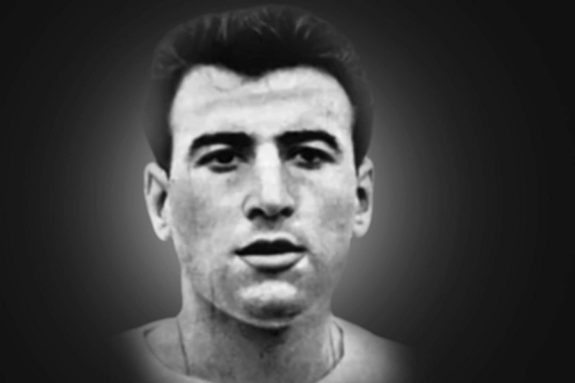 Realın sabiq futbolçusu vəfat edib