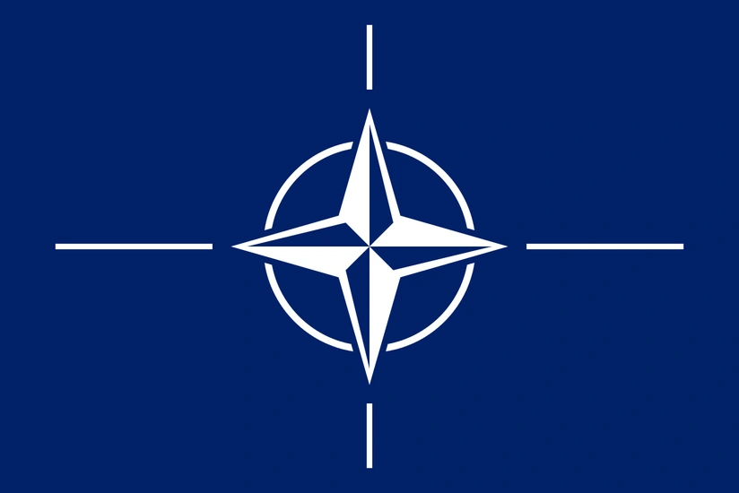 NATO nümayəndələri IPAP çərçivəsində əməkdaşlıq məsələlərini müzakirə etmək üçün Azərbaycana gələcək