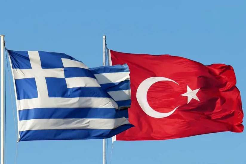 Türkiyə və Yunanıstan arasında əldə olunan razılaşmalar açıqlanıb