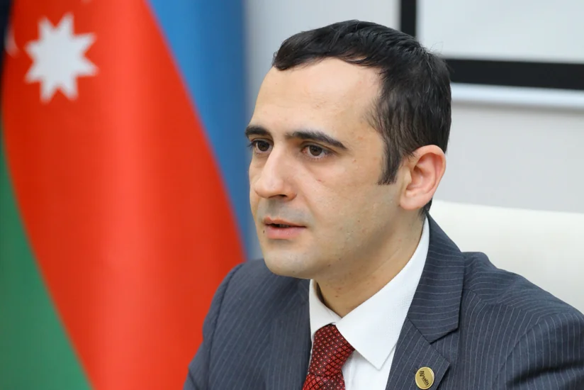 Şura QHT-lərin maliyyə mənbələrinin şaxələndirilməsi üzrə müsabiqə elan edib