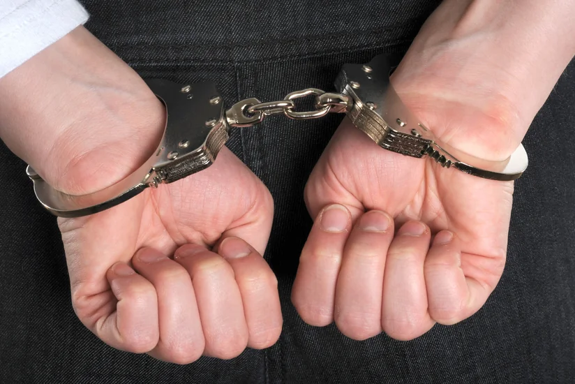 An Azerbaijani residing in Russia charged with $ 16.6 mln fraudulence