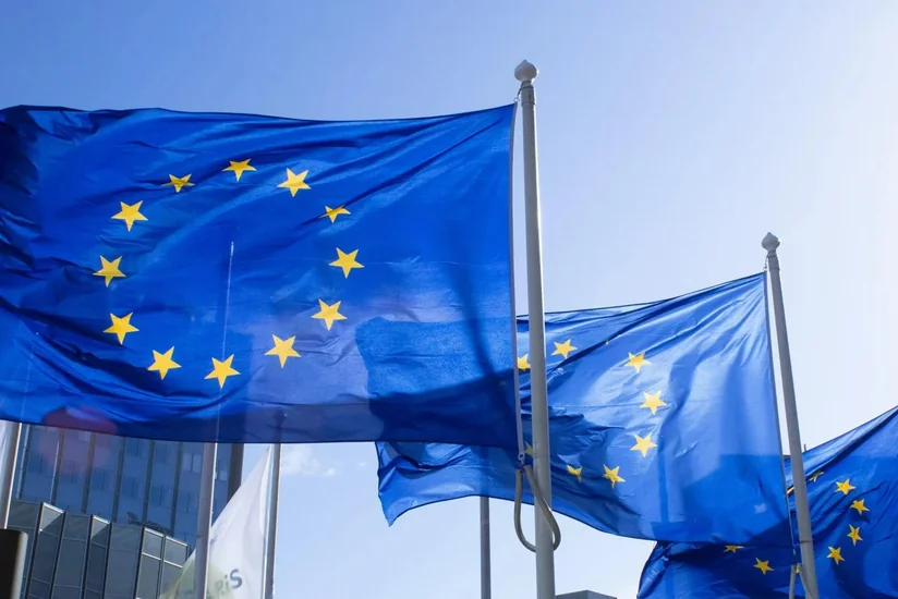 ЕС намерен расширить черный список в отношении РФ, включив 20 физлиц и 22 юрлица