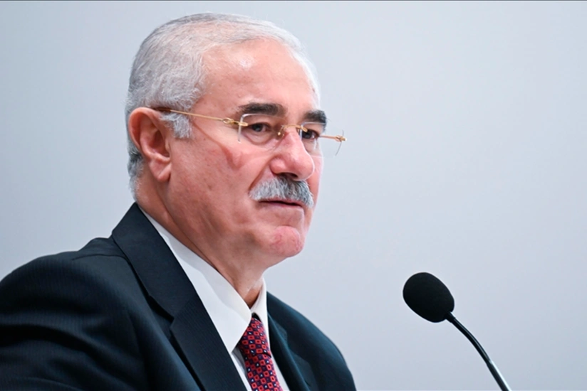 Главный омбудсмен Турции: Мы представим международному сообществу доказательства зверств, совершенных Арменией в Карабахе