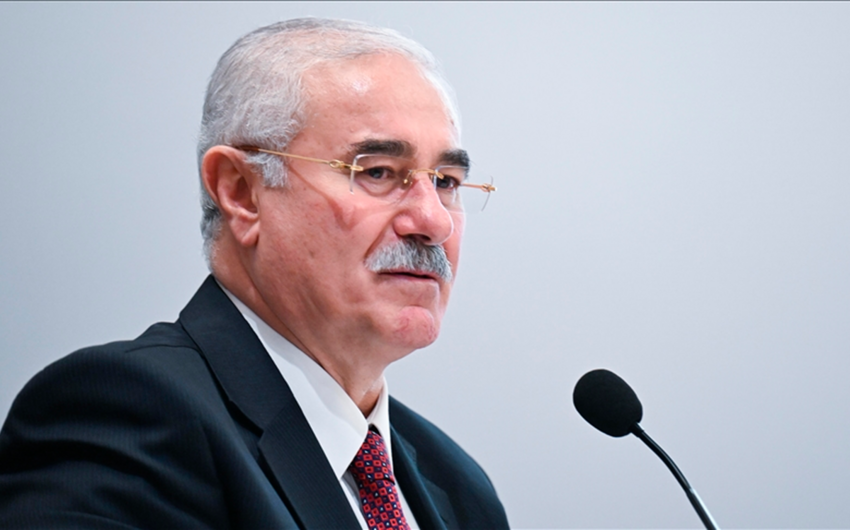 Türkiye’s Chief Ombudsman: We will present evidence of Armenia’s atrocities in Karabakh to international community
