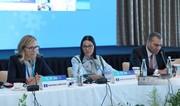 ООН: Азербайджан признан региональным лидером в сфере ИИ и цифровой инфраструктуры