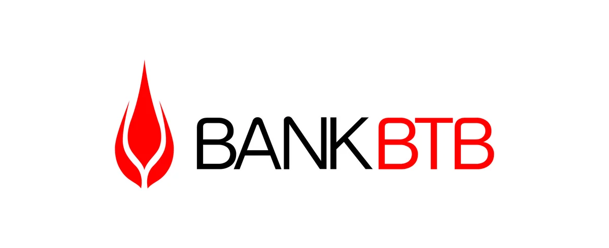 “Bank BTB” müştərilərinə “Proqressiv” əmanət növünü təklif edir