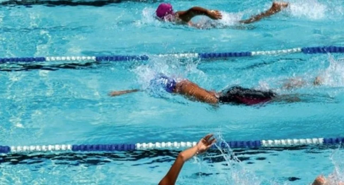 Avropa çempionatı koronavirusa görə ləğv olundu