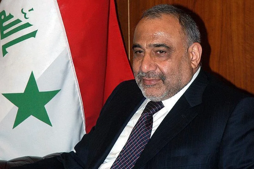 СМИ: Ирак направит делегации в Иран и США для снижения напряженности между этими странами