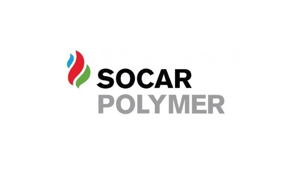 “SOCAR Polymer” şirkəti 2017-ci il Yay Təcrübə Proqramına start verib