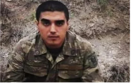 Qarabağ qazisinin atası işlə təmin ediləcək