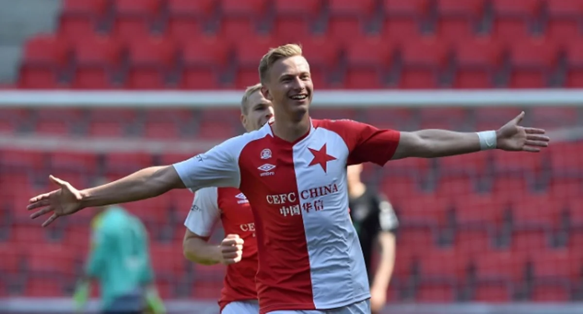 Udinezenin futbolçusu: Azərbaycana vurduğum qolu yüksək qiymətləndirirəm