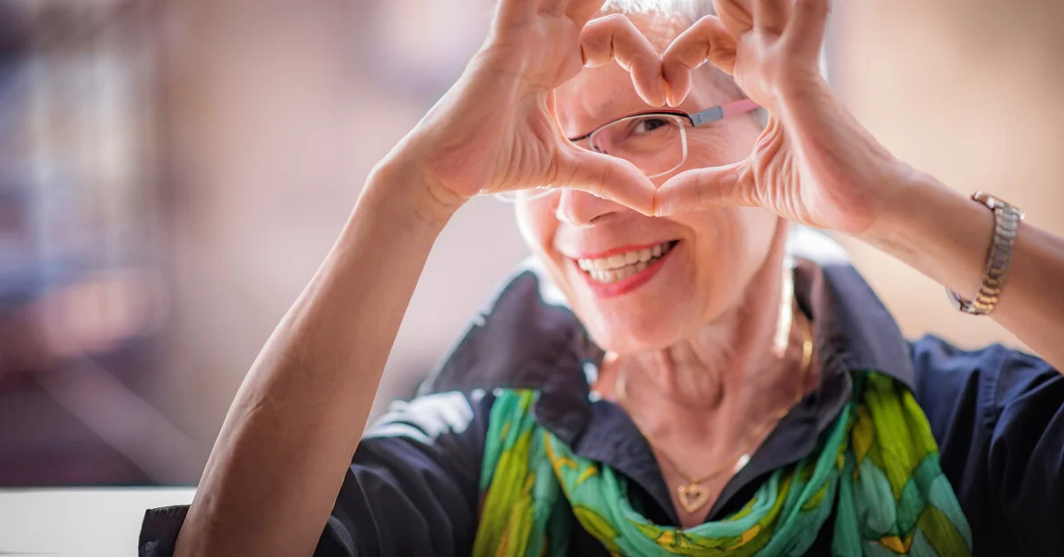 US specialists reveal simple habit that helps prolong life