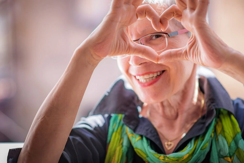 US specialists reveal simple habit that helps prolong life
