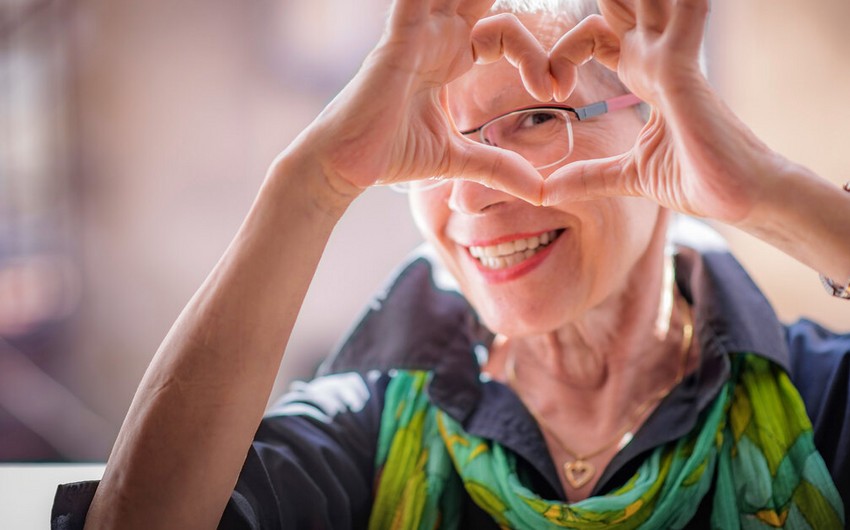 US specialists reveal simple habit that helps prolong life