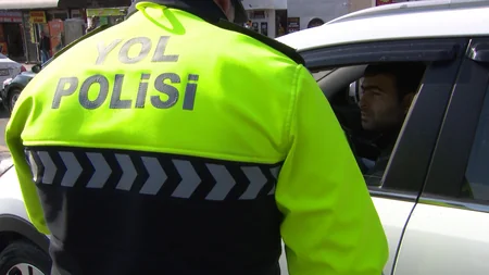 Sumqayıt polisi koronavirusla əlaqədar mobil qruplar yaratdı - YENİLƏNİB - VİDEO