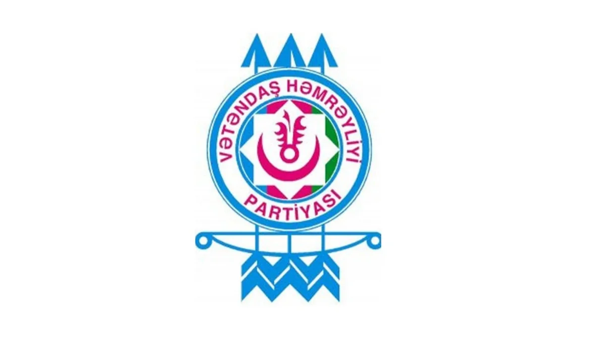 VHP-nin qurultayı sentyabrda keçiriləcək
