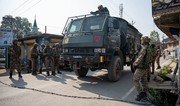 11 soldiers, 40 civilians killed in Pakistan during recent conflict with India