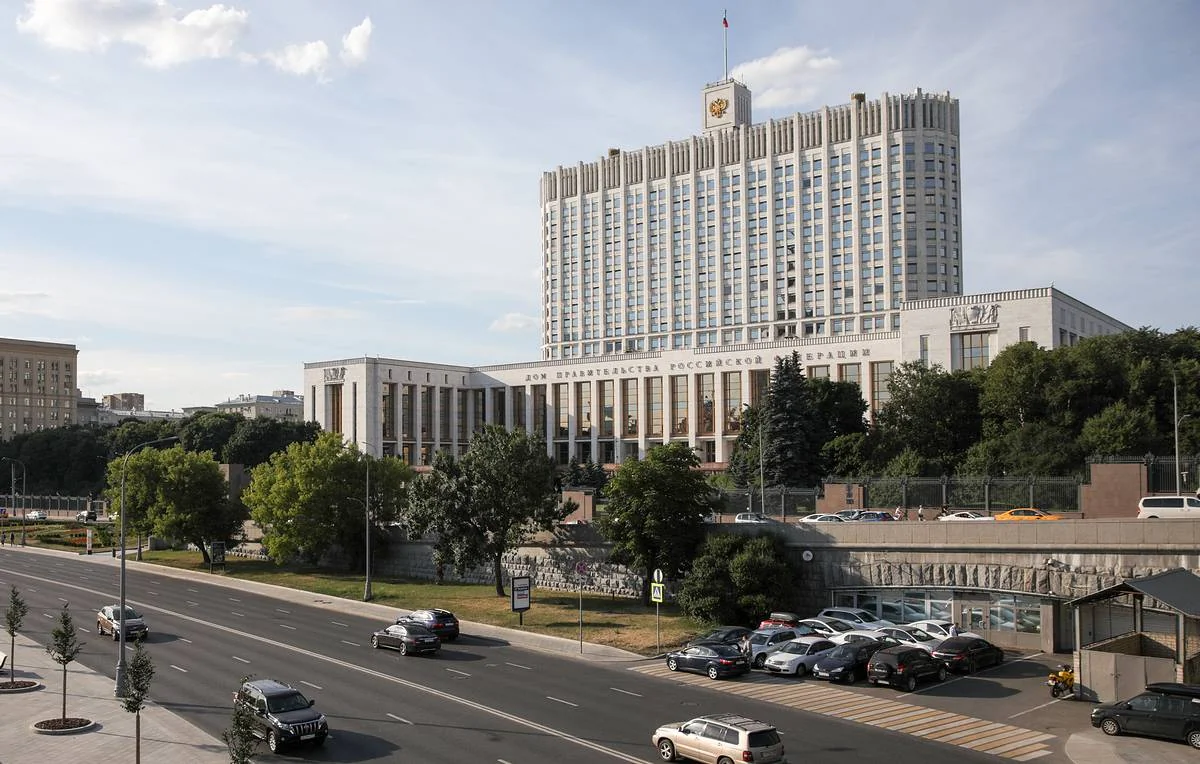 Beijing to expand investment space for foreign investors