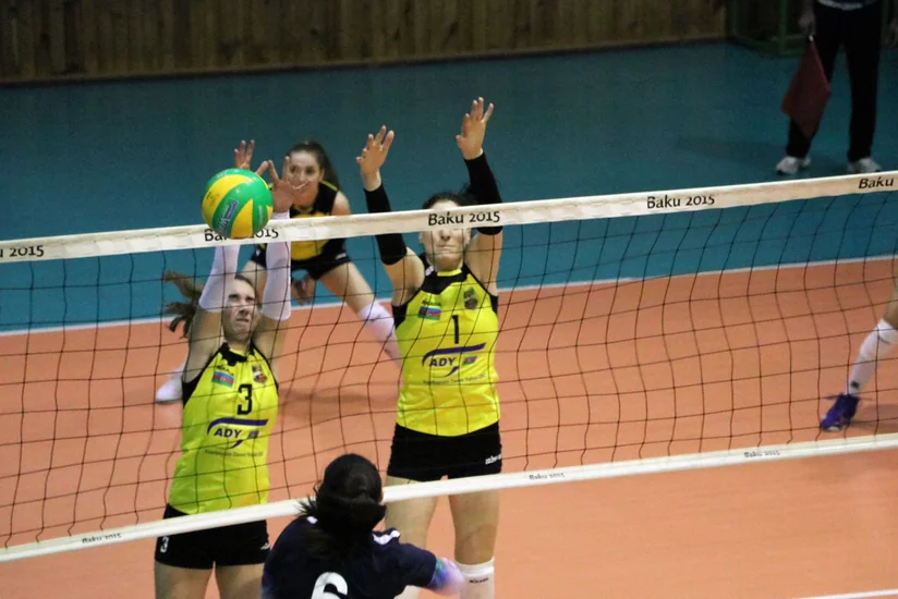 Azərbaycan Super Liqasında növbəti turun proqramı bəlli olub