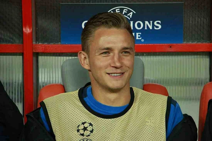 Yakub Jezniçak: Hazırkı Qarabağ zəifdir