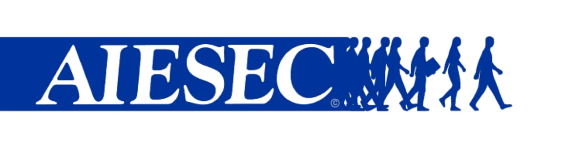 AIESEC 19 əcnəbi tələbəni Azərbaycanla əyani tanış edib