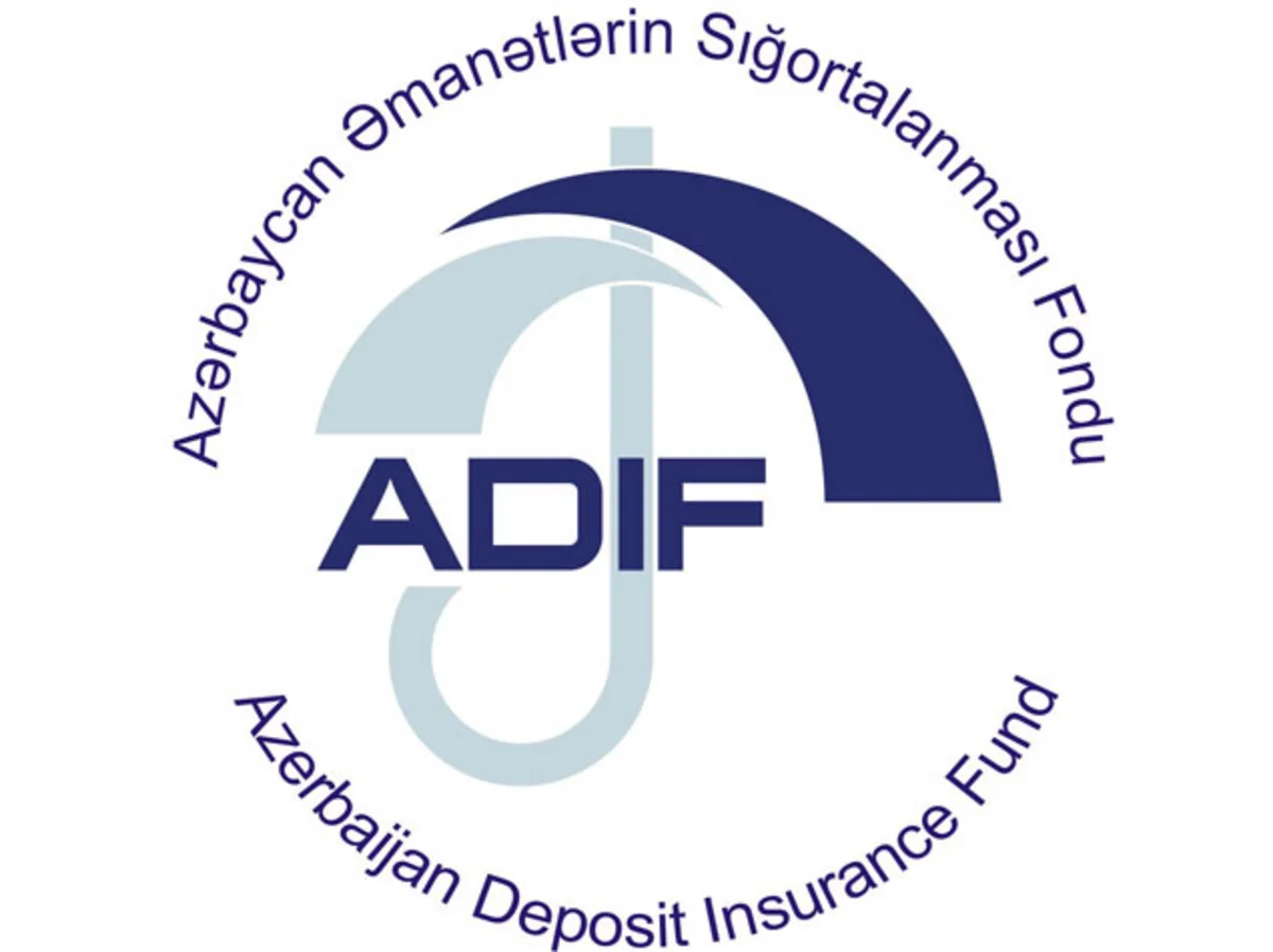Azərbaycanda sığortalanan əmanətlər üzrə faiz dərəcəsi artırılıb