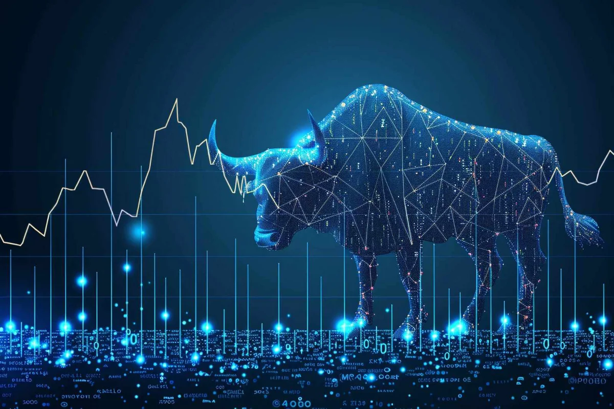 First Investment отзывы: прибыльный трейдинг с надежным брокером