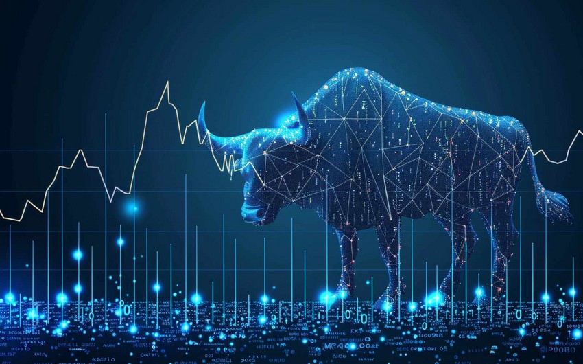 First Investment отзывы: прибыльный трейдинг с надежным брокером 