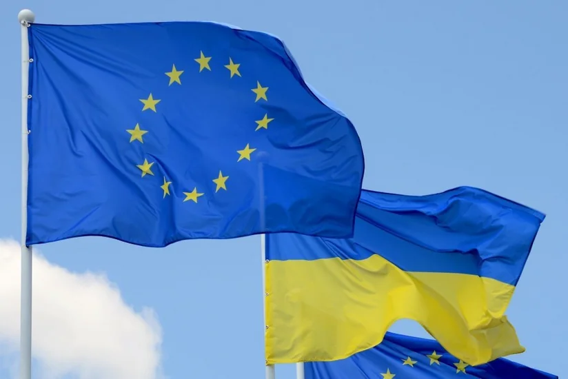 ЕС проведет внеплановый саммит по Украине