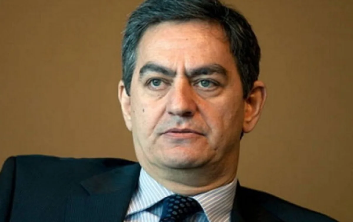 Əli Kərimlinin apellyasiya şikayəti ilə bağlı məhkəmə qərarı elan olunub