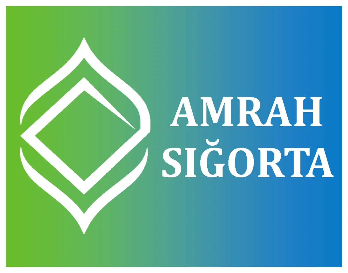 Amrah Sığorta bağlanır