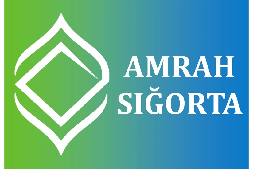 Amrah Sığorta bağlanır