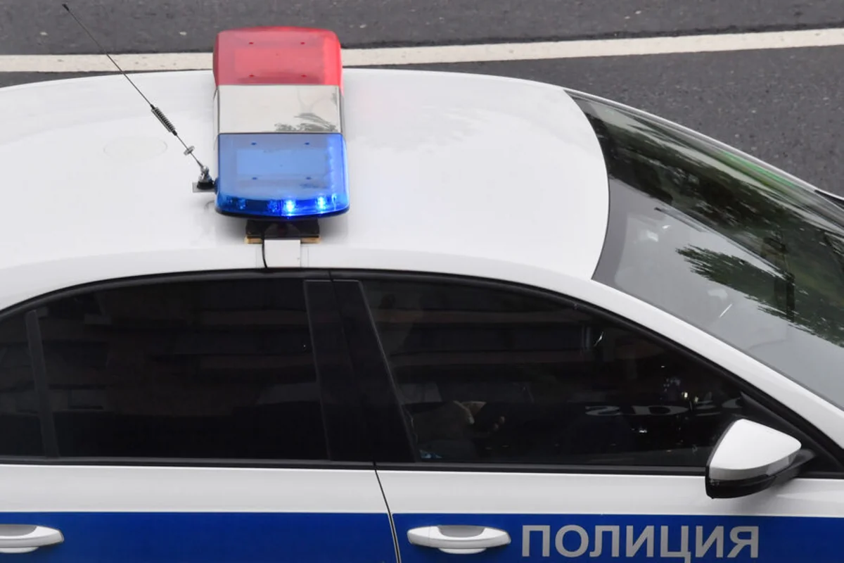Экс-супругу зампредседателя Госдумы нашли мертвой в центре Москвы
