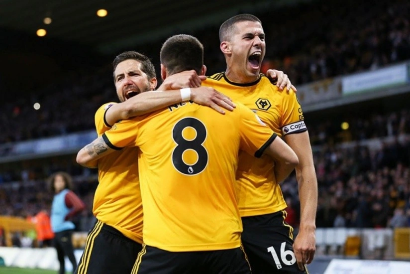 İngiltərə Premyer Liqası: Arsenal səfərdə məğlub olub