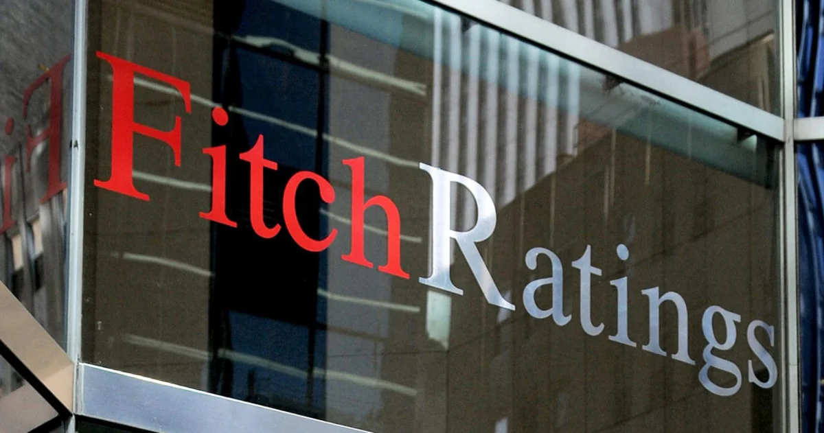 Fitch подтвердило кредитный рейтинг Азерэнержи - ОБНОВЛЕНО