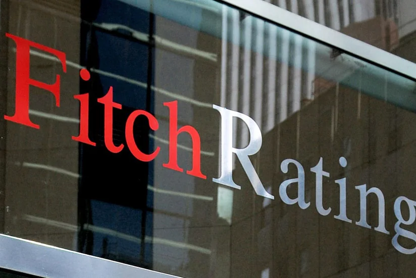 Fitch agentliyi Azərenerjinin kredit reytinqini təsdiqləyib - YENİLƏNİB