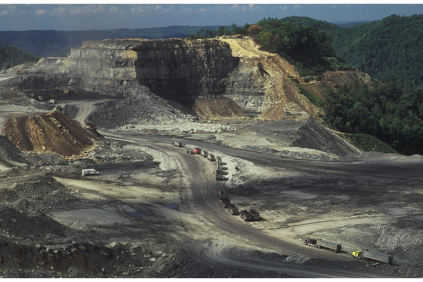Yeraltı yataqların istifadəyə verilməsinə dair yeni mexanizm tətbiq olunur