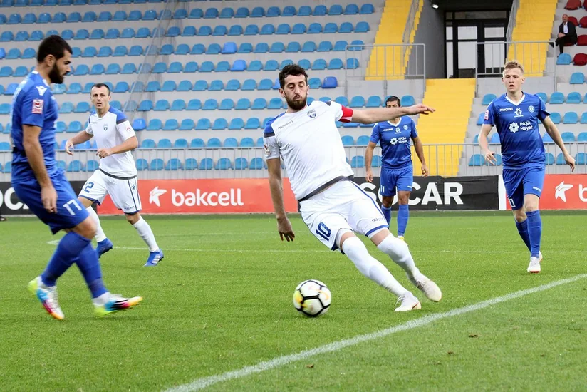 Cavid İmamverdiyev: “Sabah”da kölgədə qalmağım məni narahat etmir”